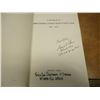 Image 2 : 1988 A HANDBOOK OF 20TH-CENTURY UNITED STATES GOLD COINS, 1907-1933 (PAPERBACK) SIGNED BY AUTHOR DAV