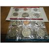 Image 2 : 1979 US MINT SET (UNC) P/D (WITH ENVELOPE)