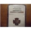 Image 1 : 2009-S ROOSEVELT DIME NGC PF69 ULTRA CAMEO