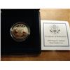 Image 1 : 1999 SBA DOLLAR PROOF ORIGINAL MINT PACKAGING