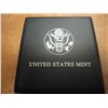 Image 3 : 1999 SBA DOLLAR PROOF ORIGINAL MINT PACKAGING