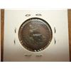 Image 2 : 1825 ENGLISH FARTHING