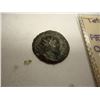 Image 2 : 270-273 A.D. TETRICUS I ANCIENT COIN