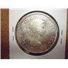Image 2 : 1858-1958 CANADA SILVER TOTEM DOLLAR