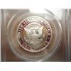 Image 2 : 1992-S SILVER KENNEDY HALF DOLLAR PCGS PR69 DCAM