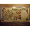 Image 2 : 1966 PORTUGAL 500 ESCUDOS CURRENCY