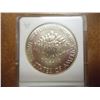 Image 2 : 1987-P US CONSTITUTION SILVER DOLLAR ANACS MS69