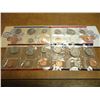 Image 2 : 1989 & 1990 US MINT SETS P/D (WITH ENVELOPES)