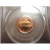 Image 2 : 2003 LINCOLN CENT PCGS MS68RD
