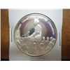 Image 2 : 26 GRAM SILVER PROOF ROUND 1907-1970 WALTER PHILIP REUTHER