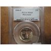 Image 1 : 2000-P MARYLAND QUARTER PCGS MS68