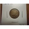 Image 1 : 1858 SMALL LETTER FLYING EAGLE CENT