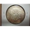 Image 2 : 1993 AMERICAN SILVER EAGLE UNC