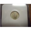 Image 2 : 1941 MERCURY DIME NGC AU55