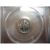 Image 2 : 1988-S ROOSEVELT DIME PCGS PR69 DCAM