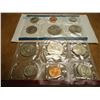 Image 2 : 1979 US MINT SET (UNC) P/D (WITH ENVELOPE)