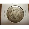 Image 2 : 1875-S SEATED LIBERTY HALF DOLLAR