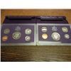 Image 2 : 1985 & 1991 US PROOF SETS (WITH BOXES)