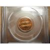 Image 2 : 1973-D LINCOLN CENT PCGS MS65RD