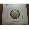Image 1 : 1892-O BARBER DIME