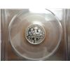 Image 2 : 2002-S SILVER ROOSEVELT DIME PCGS PR69 DCAM