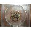 Image 2 : 1989-P JEFFERSON NICKEL PCGS MS65FS