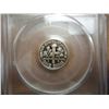 Image 2 : 1994-S ROOSEVELT DIME PCGS PR69 DCAM