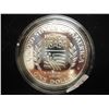 Image 2 : 1994-D WORLD CUP UNC SILVER DOLLAR