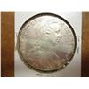 Image 2 : 1780 AUSTRIA MARIA THERESIA THALER (SILVER)