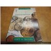 Image 1 : COIN COLLECTORS SURVIAL MANUAL 1988 2ND EDITION PAPERBACK BY SCOTT A. TRAVERS