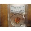 Image 1 : 1986-D LINCOLN CENT PCGS MS67RD