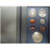 Image 2 : 1986 US PRESTIGE PROOF SET STATUE OF LIBERTY ORIGINAL US MINT PACKAGING