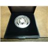 Image 1 : 1992 GUATEMALA PROOF SILVER QUETZAL ORIGINAL MINT PACKAGING