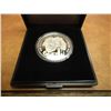 Image 2 : 1992 GUATEMALA PROOF SILVER QUETZAL ORIGINAL MINT PACKAGING