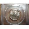 Image 2 : 1999-P DELAWARE QUARTER PCGS MS65