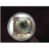 Image 2 : 1982 CANADA CONFEDERATION CONSTITUTION $ PROOF ORIGINAL ROYAL CANADIAN MINT PACKAGING