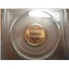 Image 2 : 1974-S LINCOLN CENT PCGS MS64RD