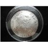 Image 1 : 1783 SPANISH SILVER 8 REALES
