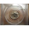 Image 2 : 1990-P JEFFERSON NICKEL PCGS MS66FS