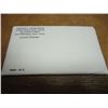 Image 1 : 1969 US MINT SET (UNC) P/D/S (WITH ENVELOPE) 40% SILVER JOHN F. KENNEDY HALF DOLLAR, THIS IS AN OFFI
