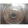 Image 2 : 1999-P ROOSEVELT DIME PCGS MS67