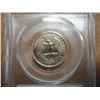 Image 2 : 1993-D WASHINGTON QUARTER PCGS MS64