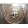Image 2 : 2003-S SILVER ROOSEVELT DIME PCGS PR69 DCAM