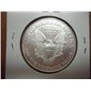 Image 2 : 1997 AMERICAN SILVER EAGLE UNC