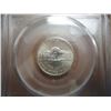 Image 2 : 2007-P JEFFERSON NICKEL PCGS MS65FS