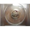 Image 2 : 1978-S ROOSEVELT DIME PCGS PR69 DCAM