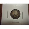 Image 1 : 1911 BARBER DIME EXTRA FINE