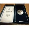 Image 1 : 1991-P KOREAN WAR PROOF SILVER DOLLAR ORIGINAL US MINT PACKAGING