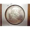 Image 2 : 1966 CANADA SILVER DOLLAR