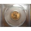 Image 2 : 1940 LINCOLN CENT PCGS MS66RD